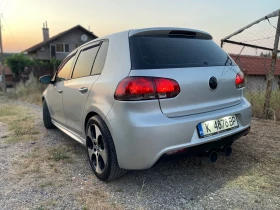 VW Golf 1.6 Bifuel | Mobile.bg    4