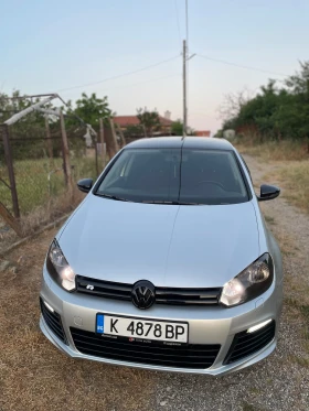 VW Golf 1.6 Bifuel | Mobile.bg    7