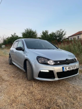VW Golf 1.6 Bifuel | Mobile.bg    5