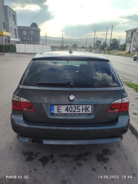 BMW 530 218  | Mobile.bg    2