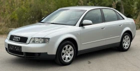 Audi A4 1.9TDI 131 | Mobile.bg    3