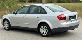 Audi A4 1.9TDI 131 | Mobile.bg    4