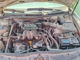 Обява за продажба на VW Golf ~ 800 лв. - изображение 10