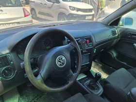 Обява за продажба на VW Golf ~ 800 лв. - изображение 6