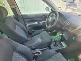 Обява за продажба на VW Golf ~ 800 лв. - изображение 3