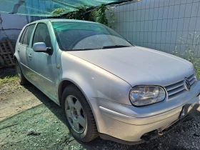 Обява за продажба на VW Golf ~ 800 лв. - изображение 2