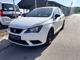 Seat Ibiza - 3500 лв. - 74719944 3