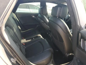Обява за продажба на Audi Rs7 PRESTIGE* DISTRONIC* HEADUP* ОБДУХВАНЕ* МАСАЖ ~39 900 лв. - изображение 9