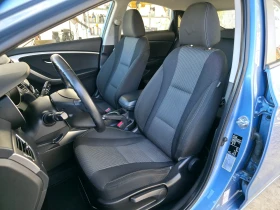 Hyundai I30 1.4i 16v | Mobile.bg    10