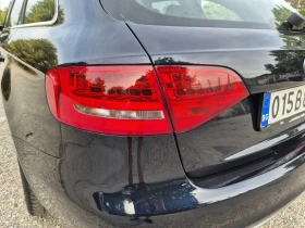Audi A4 3.0TDI S Line Plus Quattro    | Mobile.bg    17