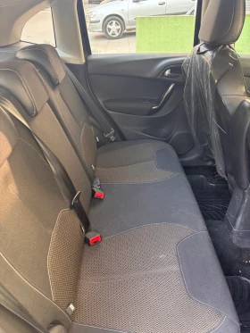 Citroen C3 1.6 HDi | Mobile.bg    8
