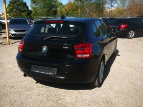 BMW 116 i 136k.c. 12.2014г. Евро 6 - 13700 лв. - 38061380 3