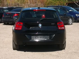 BMW 116 i 136k.c. 12.2014г. Евро 6 - 13700 лв. - 38061380 5