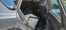 Mazda 3 - 4400 лв. - 10143324 9
