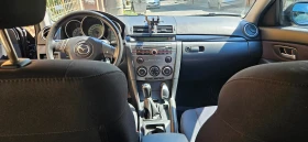 Mazda 3 - 4400 лв. - 10143324 16