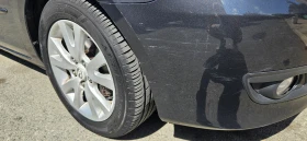 Mazda 3 - 4400 лв. - 10143324 6