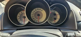 Mazda 3 - 4400 лв. - 10143324 13