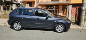 Mazda 3 - 4400 лв. - 10143324 2