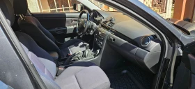 Mazda 3 - 4400 лв. - 10143324 7