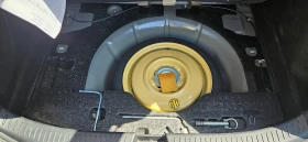 Mazda 3 - 4400 лв. - 10143324 17