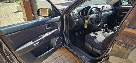 Mazda 3 - 4400 лв. - 10143324 12
