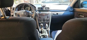Mazda 3 - 4400 лв. - 10143324 15