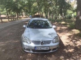 VW Golf | Mobile.bg    3