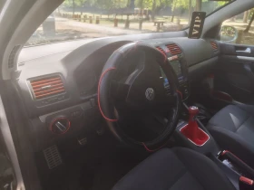 VW Golf | Mobile.bg    4