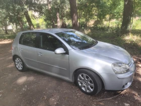 VW Golf | Mobile.bg    2