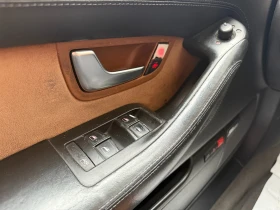 Audi A8 4.2TDI 326к.с. Facelift/Всички Екстри - 9999 лв. / 5112.41 € - 49478251 17