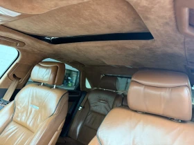 Audi A8 4.2TDI 326к.с. Facelift/Всички Екстри - 9999 лв. / 5112.41 € - 49478251 8