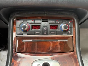 Audi A8 4.2TDI 326к.с. Facelift/Всички Екстри - 9999 лв. / 5112.41 € - 49478251 12