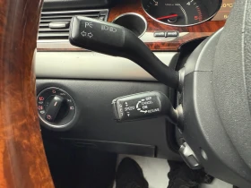 Audi A8 4.2TDI 326к.с. Facelift/Всички Екстри - 9999 лв. / 5112.41 € - 49478251 15