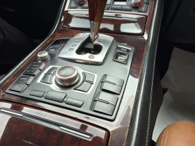 Audi A8 4.2TDI 326к.с. Facelift/Всички Екстри - 9999 лв. / 5112.41 € - 49478251 11