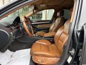 Audi A8 4.2TDI 326к.с. Facelift/Всички Екстри - 9999 лв. / 5112.41 € - 49478251 7