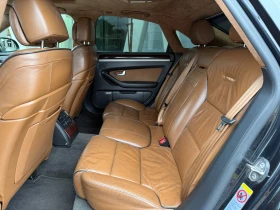 Audi A8 4.2TDI 326к.с. Facelift/Всички Екстри - 9999 лв. / 5112.41 € - 49478251 9