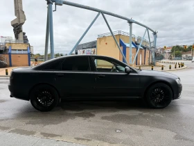 Audi A8 4.2TDI 326к.с. Facelift/Всички Екстри - 9999 лв. / 5112.41 € - 49478251 5