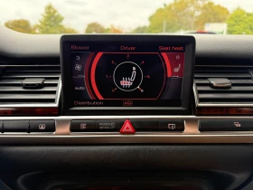 Audi A8 4.2TDI 326к.с. Facelift/Всички Екстри - 9999 лв. / 5112.41 € - 49478251 13