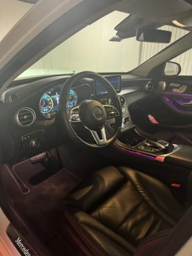 Mercedes-Benz C 220 4 matic - 37500 лв. / 19173.45 € - 59284181 8