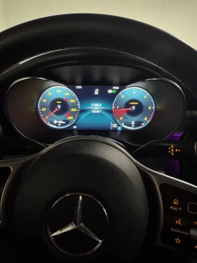 Mercedes-Benz C 220 4 matic - 37500 лв. / 19173.45 € - 59284181 11