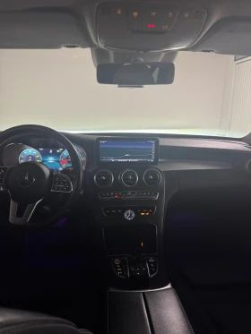 Mercedes-Benz C 220 4 matic - 37500 лв. / 19173.45 € - 59284181 10