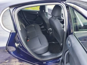 Peugeot 208 Allure  - 7300 € / 14277.56 лв. - 81021022 10