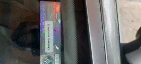 BMW 320 | Mobile.bg    7