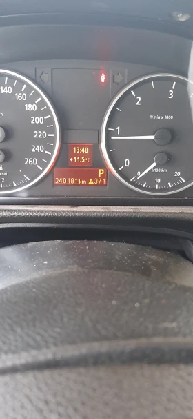 BMW 320 | Mobile.bg    5