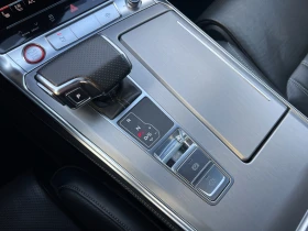 Audi S7 TDI/MATRIX/PANO/B&O/360/BLACK OPTIC/21/HEAD UP/ - 95980 лв. / 49073.79 € - 69305641 13