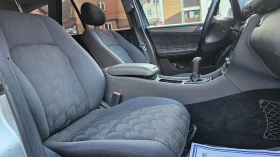 Mercedes-Benz C 200 GAZ/AMG/NAVIG/COMPRESOR - 3750 лв. / 1917.34 € - 98559540 11