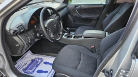 Mercedes-Benz C 200 GAZ/AMG/NAVIG/COMPRESOR - 3750 лв. / 1917.34 € - 98559540 10