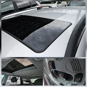 Mercedes-Benz C 200 GAZ/AMG/NAVIG/COMPRESOR - 3750 лв. / 1917.34 € - 98559540 17