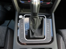 VW Passat Business 2.0 TDI SCR DSG | Mobile.bg � ����� ������ 13