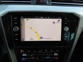 VW Passat Business 2.0 TDI SCR DSG | Mobile.bg � ����� ������ 8